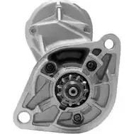Стартер AINDE MD7BL 1264698969 OZ3A K CGB-23184 изображение 0