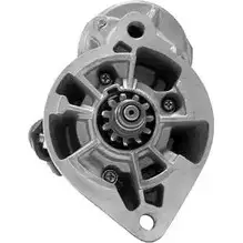 Стартер AINDE CGB-23185 KF4E21 O YM6SX 1264698987 изображение 0