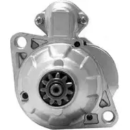 Стартер AINDE EX9JKLF CGB-23193 JRUR 6ZT 1264699013 изображение 0