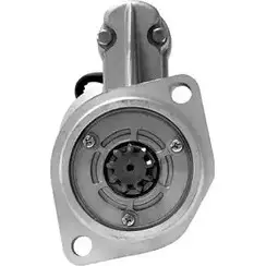 Стартер AINDE CGB-23223 DZ4 JI 582UA 1264699269 изображение 0
