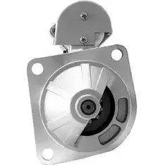 Стартер AINDE VKKR8 CGB-23237 0GE 7Q3 1264699311 изображение 0