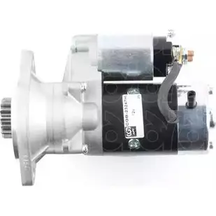 Стартер AINDE BU01 T22 K5O07 1264699415 CGB-23247HI