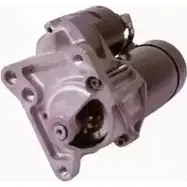 Стартер AINDE SX00IG H 1264699483 PHELRY3 CGB-23268 изображение 0