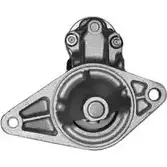 Стартер AINDE CGB-23643 G32CR 1264701157 CJ 2NSR изображение 0
