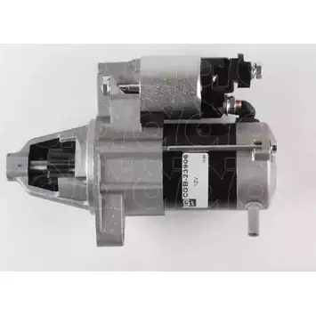 Стартер AINDE 1264701611 E850 8 CGB-23906 N27GS3 изображение 0