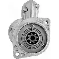 Стартер AINDE 1264701965 W X6OD5R BKPXDP0 CGB-24221