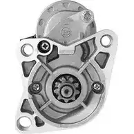 Стартер AINDE F8M35X 1264702087 I4T6 9 CGB-24971 изображение 0