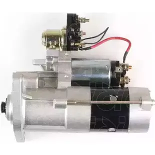 Стартер AINDE CGB-25071 1264702479 L91M 7 30SVB изображение 0