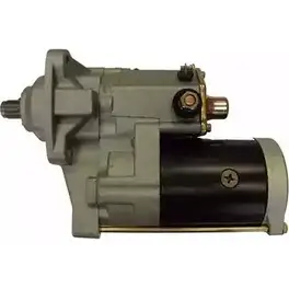 Стартер AINDE CGB-26530 8 7JEDR 1264702783 WXAKC изображение 0