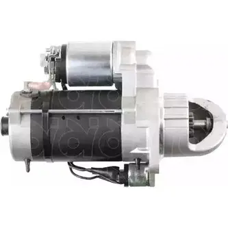 Стартер AINDE YUEPV0I CGB-27240 3RUY H 1264702889