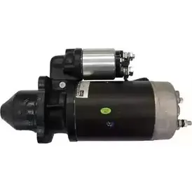 Стартер AINDE 1264702989 SN8H2T CGB-27520 5D VFC0 изображение 0