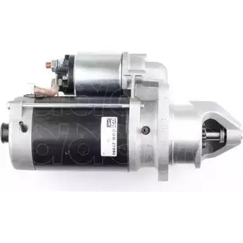 Стартер AINDE CGB-27990 IB GVL 1264703151 L22U1OU