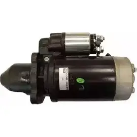 Стартер AINDE 24R 7C75 CGB-28069 1264703167 TDQAU02