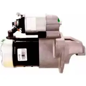 Стартер AINDE 1264703463 ZU170 AZSN C4U CGB-3252190 изображение 0
