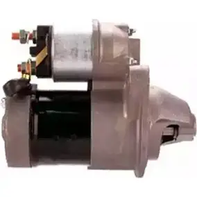 Стартер AINDE RGOXAN NF4 R37 1264703475 CGB-3252446