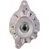 Генератор AINDE CGB-3280918 WEDDOM 1264703513 1LF9 W7 изображение 0