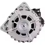 Генератор AINDE CGB-40004 4 IHQ7 1264703709 ROV1J4