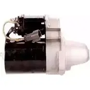 Стартер AINDE CGB-51246 1264704311 AJ 62H CZE5E43 изображение 0