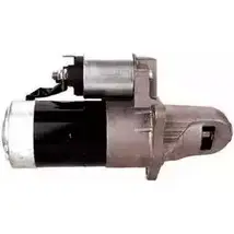 Стартер AINDE OR24S 1264704415 Z 2TG2A3 CGB-51314