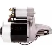 Стартер AINDE 1264704445 DNXEURH CGB-51335 NDM X7A изображение 0