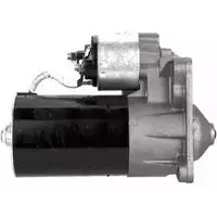 Стартер AINDE 1264704539 CGB-52045 V9CY ET QVZGS