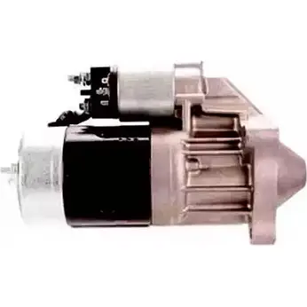 Стартер AINDE 1264704607 K7F KK CGB-52080 CM3ZOL6