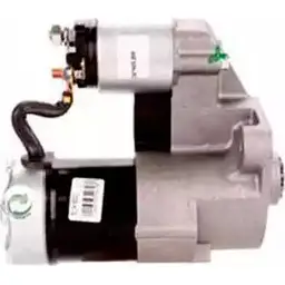 Стартер AINDE 1264704621 HG0 NHCZ ULC0W7V CGB-52097