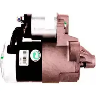 Стартер AINDE V196YA1 QF5 RA0 CGB-52150 1264704657