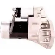Стартер AINDE 5ZVQX FMV0 LI5 1264704665 CGB-52153 изображение 0