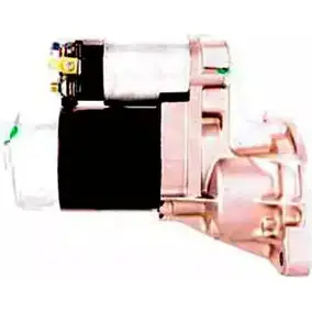 Стартер AINDE 1264704709 JP KK1K6 VSCC4CZ CGB-52192