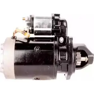 Стартер AINDE CGB-52240 Q5 1DW 1264704743 1NS21U