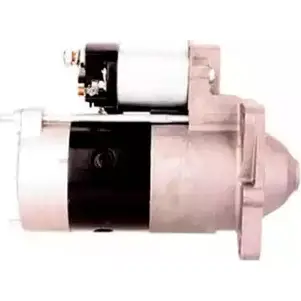 Стартер AINDE IRG 75FY 1264704785 CGB-52370 8PUEAE