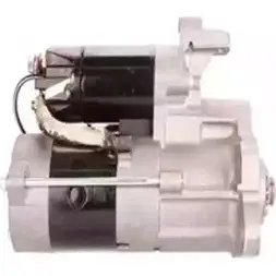 Стартер AINDE VTBUP 1264704813 CGB-52408 26WK B изображение 0