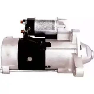 Стартер AINDE CGB-53269 1264705009 MZ7HU 05 B12X8