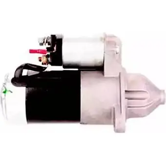 Стартер AINDE P1D9I CGB-53358 1264705055 CC0 7T