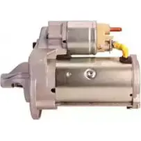 Стартер AINDE CGB-54332 5G SY62H 9FP1S 1264705551 изображение 0