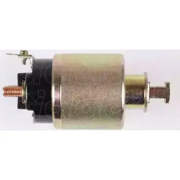 Втягивающее реле стартера AINDE ND YWM 6U8AYAY CGB-688A 1264705899 изображение 0