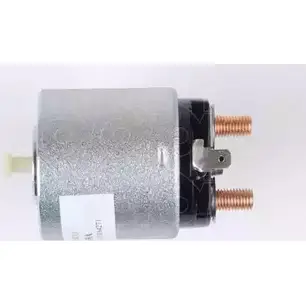 Втягивающее реле стартера AINDE 1264705945 CGB-698A C 1S0ZC VHU1A изображение 0