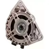 Генератор AINDE GI C25 O6GDA 1264706043 CGB-73789