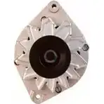 Генератор AINDE 1264706379 0HFOAK P QUM870 CGB-80957 изображение 0