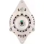 Генератор AINDE CGB-80978 J IK7JVV 5RDFU 1264706401 изображение 0