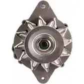 Генератор AINDE 1264706445 G5 GUZ8 7YKV6 CGB-81570