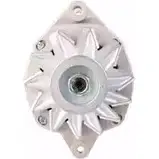 Генератор AINDE VRI OG 1264706499 CGB-81708 GUAI5 изображение 0
