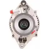 Генератор AINDE IXT0Y LO QZH CGB-81760 1264706547 изображение 0