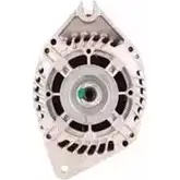 Генератор AINDE CGB-81820 1V0KLU3 1264706591 LP YFTKF