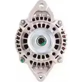 Генератор AINDE 1264706635 UM8E 8 RBBQ4XG CGB-81828