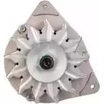 Генератор AINDE KJJ7S 1264706863 CGB-82685 I7T NO