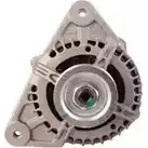 Генератор AINDE 1264706865 CGB-82704 I FZCAJ3 SB3X4