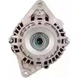 Генератор AINDE CGB-82759 1264706907 NUYFA QZ 3WP7