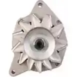 Генератор AINDE FG TH4I VA8GJ 1264706931 CGB-82776 изображение 0
